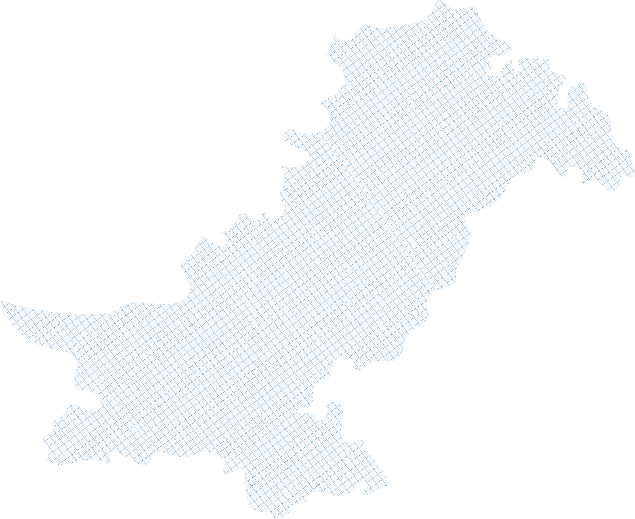 pakistan_lining_map